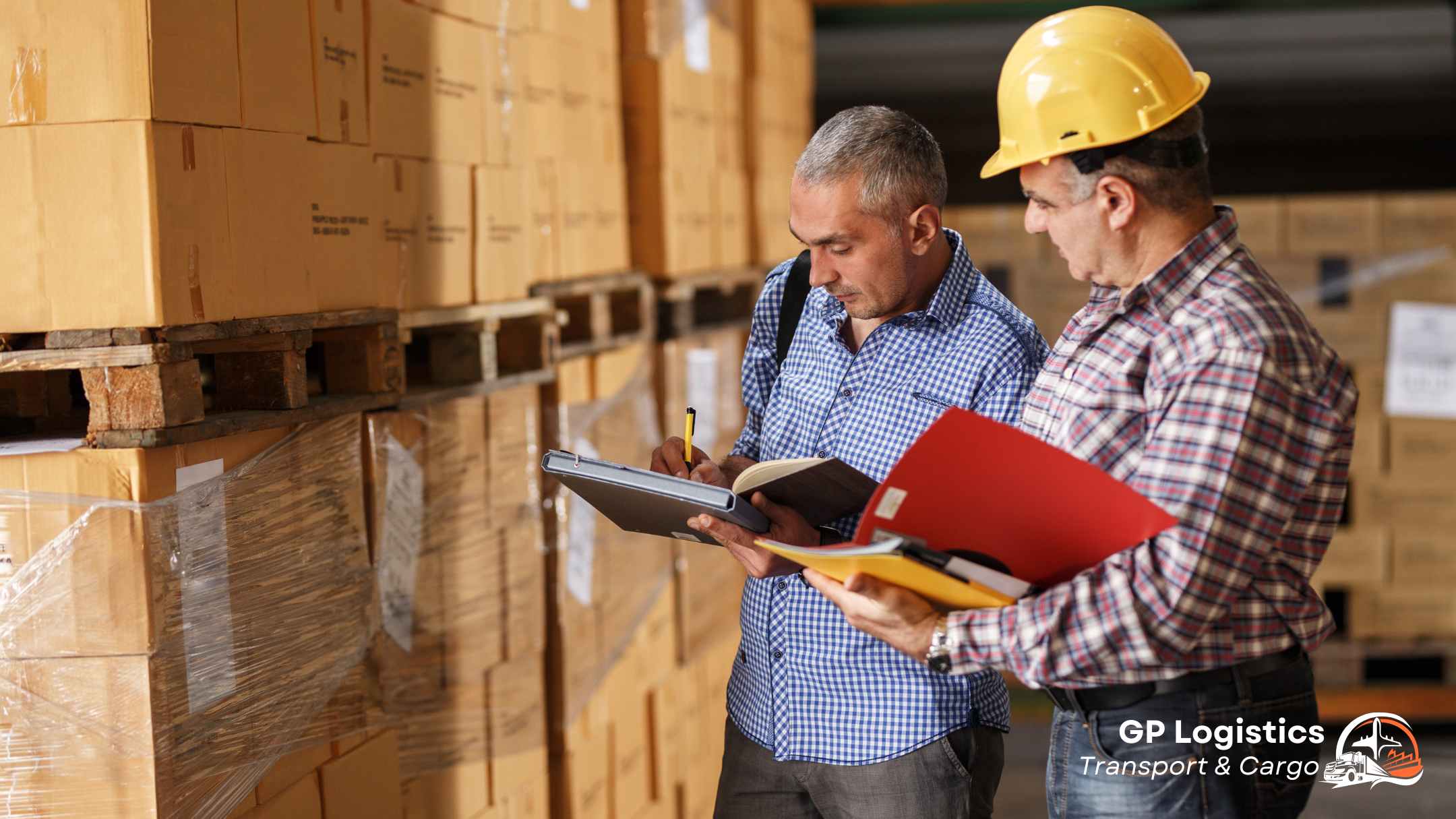 Custom Clearance Service in Islamabad