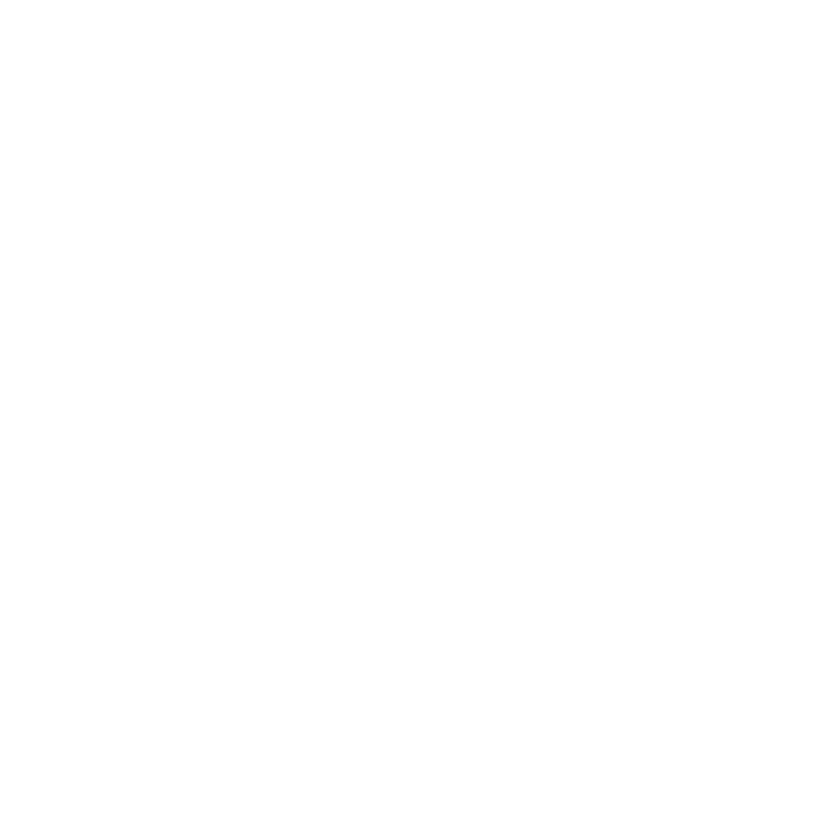 GP Logistics Transport and Cargo Islamabad