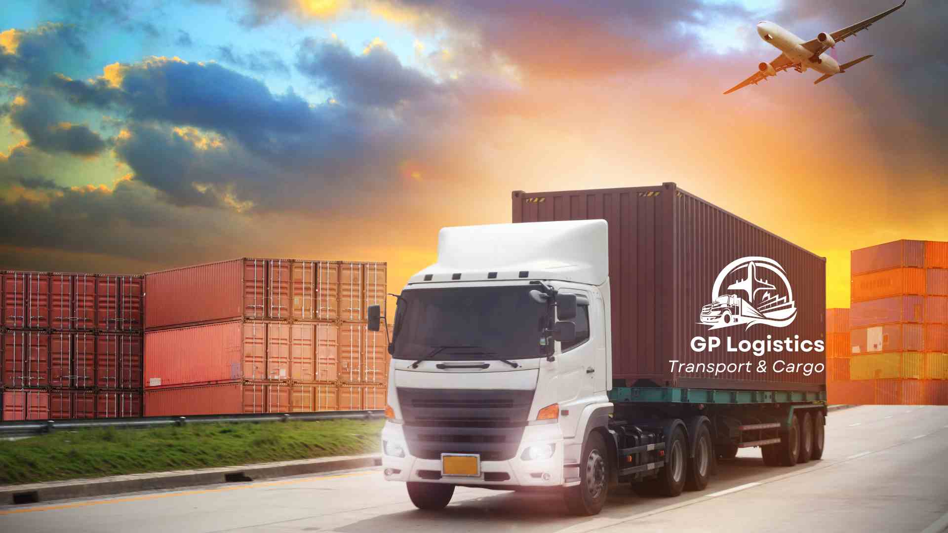 Transpiration Service in Islamabad