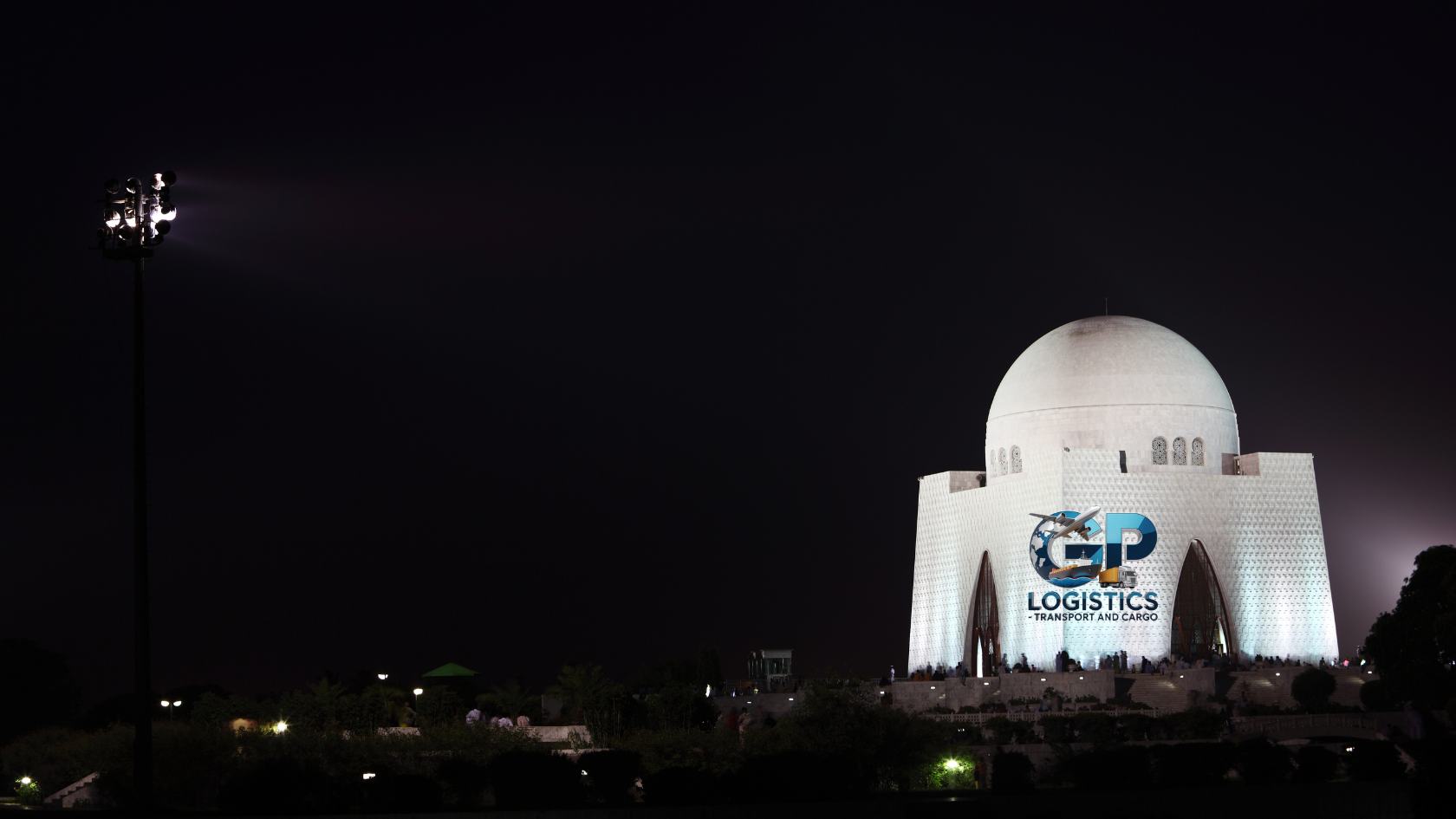 Home Shifting Services in Karachi