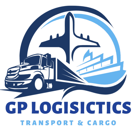 Home Moving Service Islamabad GP Logistics Transport and Cargo Islamabad