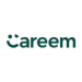 CAREEM (1)