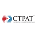 CTPAT