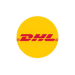 DHL (1)