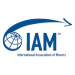 IAM