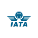 IATA
