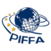 PIFFA