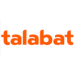 TALABAT