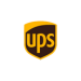 UPS (1)