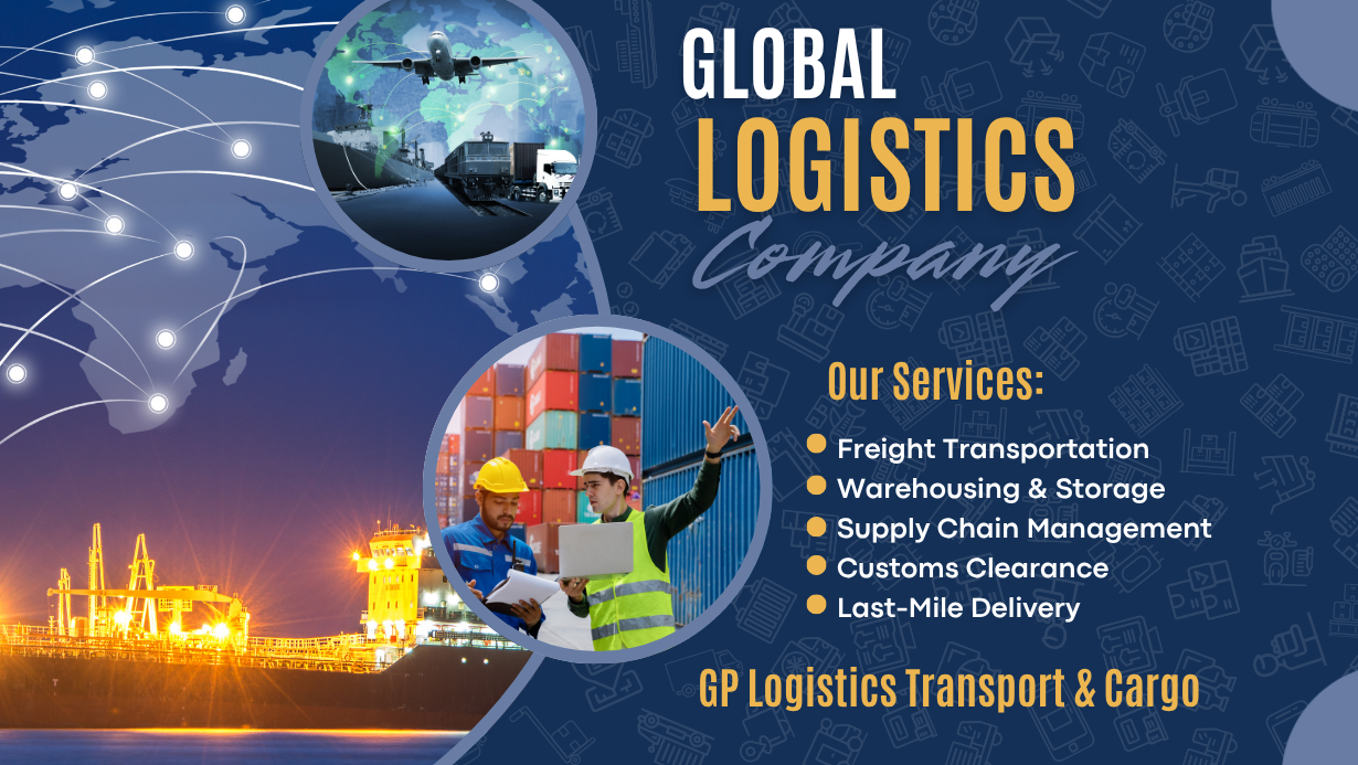 international-Logistics-service-GP-Logistics-Transport-—-Nationwide-and-Global-Shipping-From-Pakistan