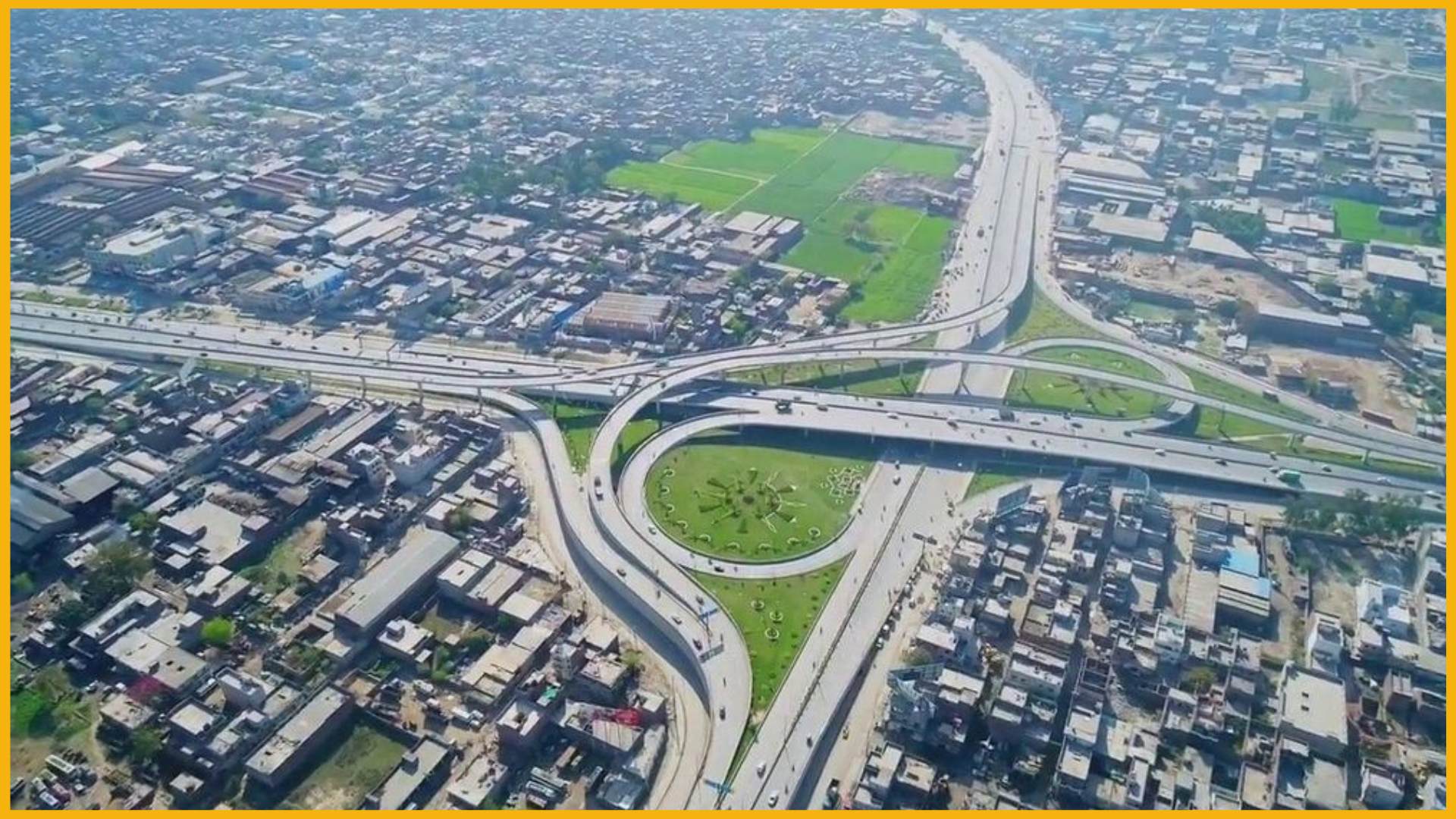 Home shifting services in Gujranwala by GP Logistics